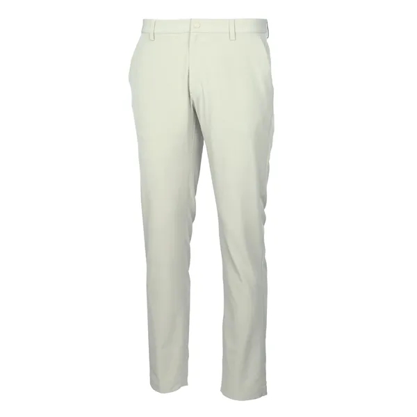 Cutter & Buck Bainbridge Sport Technical Mens Every Day Pant - Cutter & Buck Bainbridge Sport Technical Mens Every Day Pant - Image 6 of 18