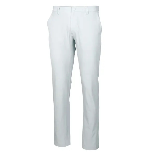Cutter & Buck Bainbridge Sport Technical Mens Every Day Pant - Cutter & Buck Bainbridge Sport Technical Mens Every Day Pant - Image 14 of 18