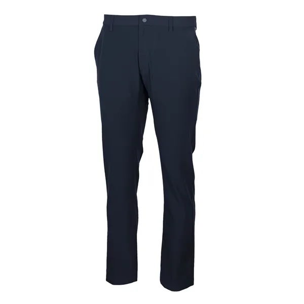 Cutter & Buck Bainbridge Sport Technical Mens Every Day Pant - Cutter & Buck Bainbridge Sport Technical Mens Every Day Pant - Image 17 of 18