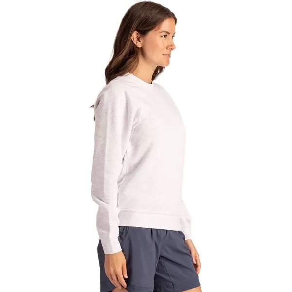 Clique Stockholm Unisex Crewneck Sweatshirt - Clique Stockholm Unisex Crewneck Sweatshirt - Image 31 of 127