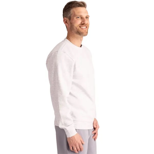 Clique Stockholm Unisex Crewneck Sweatshirt - Clique Stockholm Unisex Crewneck Sweatshirt - Image 34 of 127