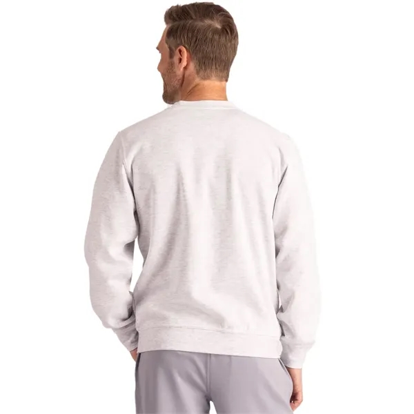 Clique Stockholm Unisex Crewneck Sweatshirt - Clique Stockholm Unisex Crewneck Sweatshirt - Image 36 of 127