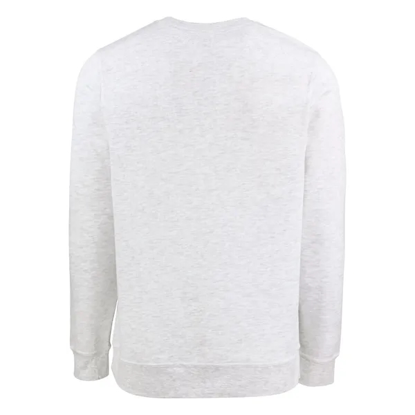 Clique Stockholm Unisex Crewneck Sweatshirt - Clique Stockholm Unisex Crewneck Sweatshirt - Image 43 of 127