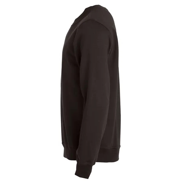 Clique Stockholm Unisex Crewneck Sweatshirt - Clique Stockholm Unisex Crewneck Sweatshirt - Image 62 of 127