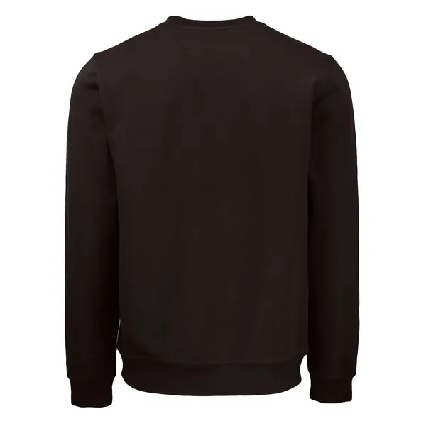 Clique Stockholm Unisex Crewneck Sweatshirt - Clique Stockholm Unisex Crewneck Sweatshirt - Image 64 of 127