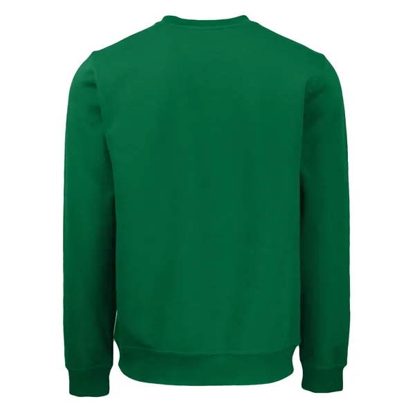 Clique Stockholm Unisex Crewneck Sweatshirt - Clique Stockholm Unisex Crewneck Sweatshirt - Image 73 of 127