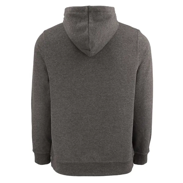 Clique Stockholm Unisex Pullover Hoodie - Clique Stockholm Unisex Pullover Hoodie - Image 10 of 192