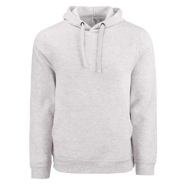 Clique Stockholm Unisex Pullover Hoodie - Clique Stockholm Unisex Pullover Hoodie - Image 30 of 192