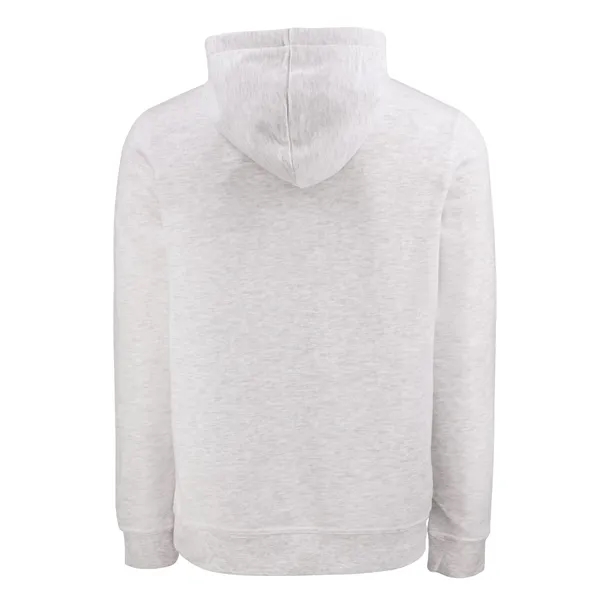 Clique Stockholm Unisex Pullover Hoodie - Clique Stockholm Unisex Pullover Hoodie - Image 33 of 192