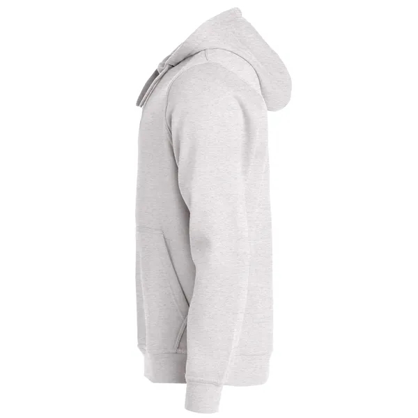 Clique Stockholm Unisex Pullover Hoodie - Clique Stockholm Unisex Pullover Hoodie - Image 35 of 192