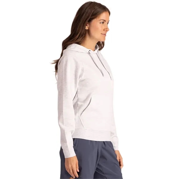 Clique Stockholm Unisex Pullover Hoodie - Clique Stockholm Unisex Pullover Hoodie - Image 42 of 192