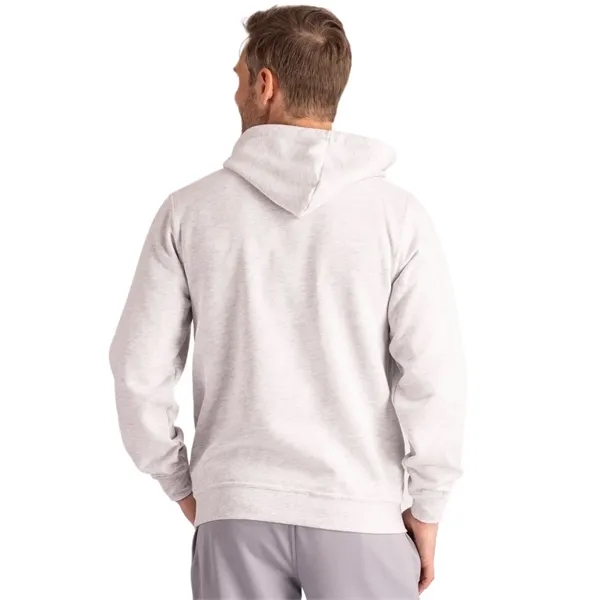 Clique Stockholm Unisex Pullover Hoodie - Clique Stockholm Unisex Pullover Hoodie - Image 44 of 192