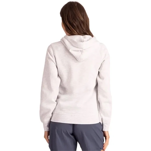 Clique Stockholm Unisex Pullover Hoodie - Clique Stockholm Unisex Pullover Hoodie - Image 49 of 192