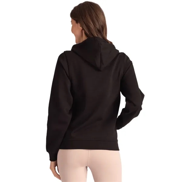 Clique Stockholm Unisex Pullover Hoodie - Clique Stockholm Unisex Pullover Hoodie - Image 63 of 192