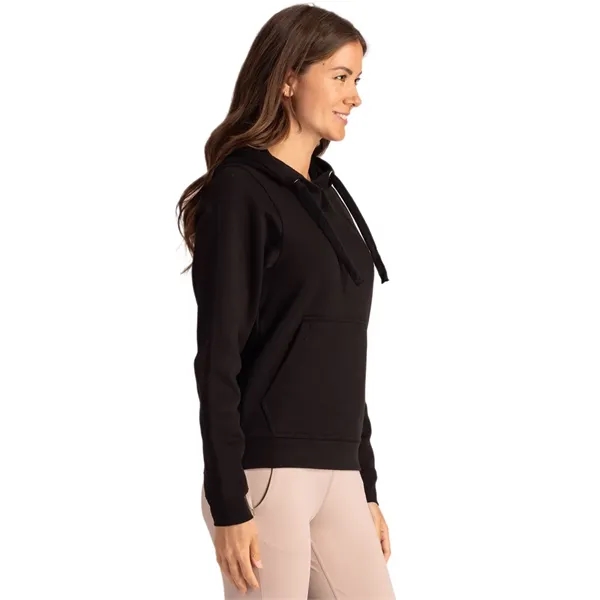 Clique Stockholm Unisex Pullover Hoodie - Clique Stockholm Unisex Pullover Hoodie - Image 65 of 192