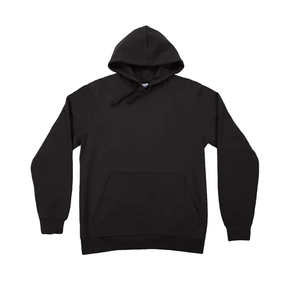 Clique Stockholm Unisex Pullover Hoodie - Clique Stockholm Unisex Pullover Hoodie - Image 67 of 192
