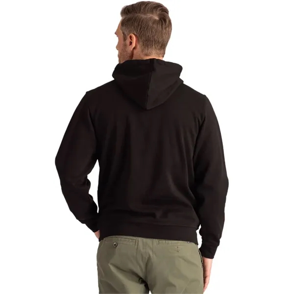 Clique Stockholm Unisex Pullover Hoodie - Clique Stockholm Unisex Pullover Hoodie - Image 72 of 192