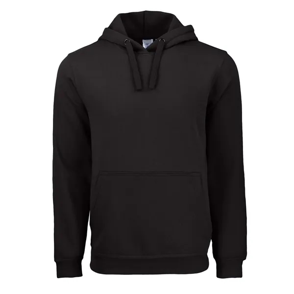 Clique Stockholm Unisex Pullover Hoodie - Clique Stockholm Unisex Pullover Hoodie - Image 79 of 192