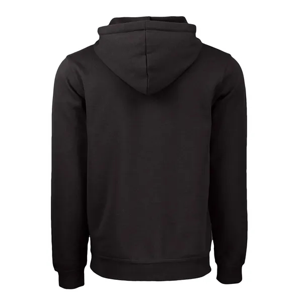 Clique Stockholm Unisex Pullover Hoodie - Clique Stockholm Unisex Pullover Hoodie - Image 80 of 192