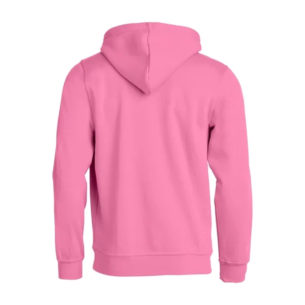 Clique Stockholm Unisex Pullover Hoodie - Clique Stockholm Unisex Pullover Hoodie - Image 82 of 192