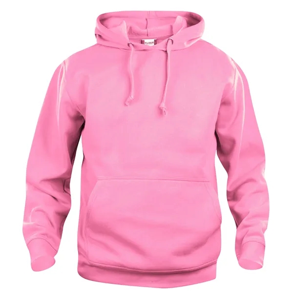 Clique Stockholm Unisex Pullover Hoodie - Clique Stockholm Unisex Pullover Hoodie - Image 89 of 192