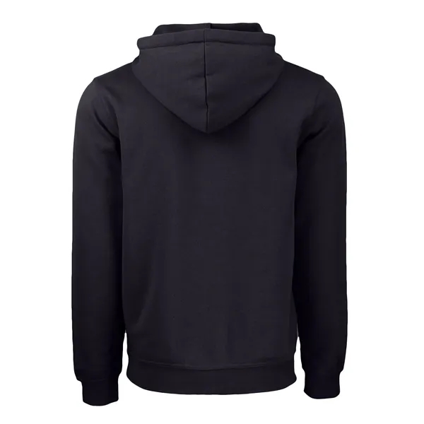 Clique Stockholm Unisex Pullover Hoodie - Clique Stockholm Unisex Pullover Hoodie - Image 94 of 192