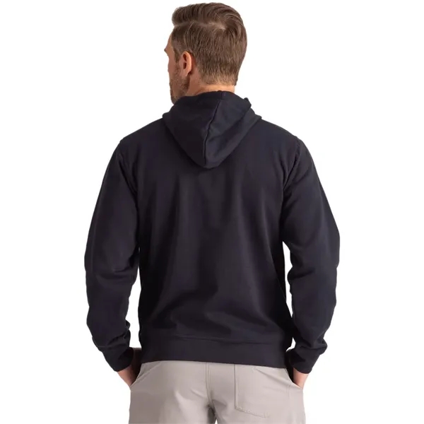 Clique Stockholm Unisex Pullover Hoodie - Clique Stockholm Unisex Pullover Hoodie - Image 98 of 192