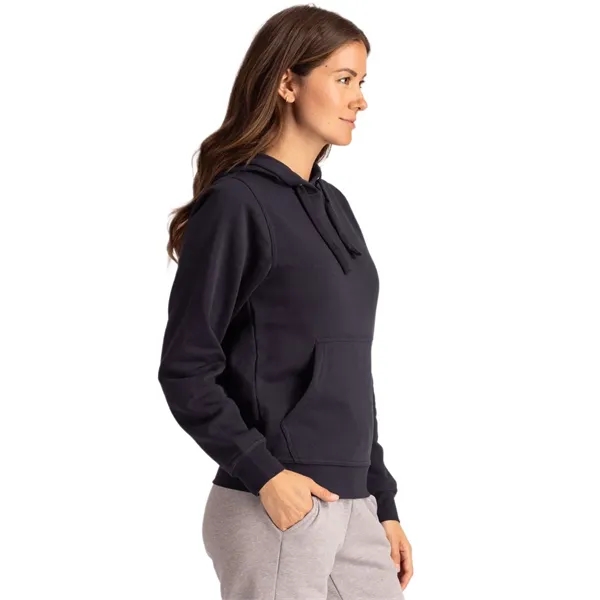 Clique Stockholm Unisex Pullover Hoodie - Clique Stockholm Unisex Pullover Hoodie - Image 100 of 192