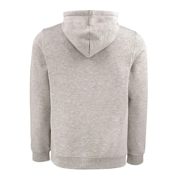 Clique Stockholm Unisex Pullover Hoodie - Clique Stockholm Unisex Pullover Hoodie - Image 105 of 192