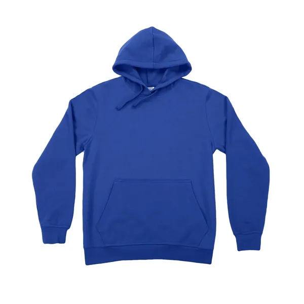 Clique Stockholm Unisex Pullover Hoodie - Clique Stockholm Unisex Pullover Hoodie - Image 118 of 192