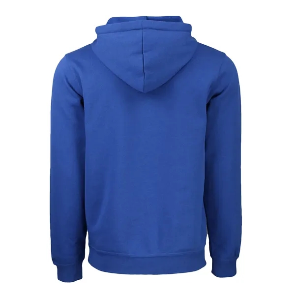 Clique Stockholm Unisex Pullover Hoodie - Clique Stockholm Unisex Pullover Hoodie - Image 127 of 192