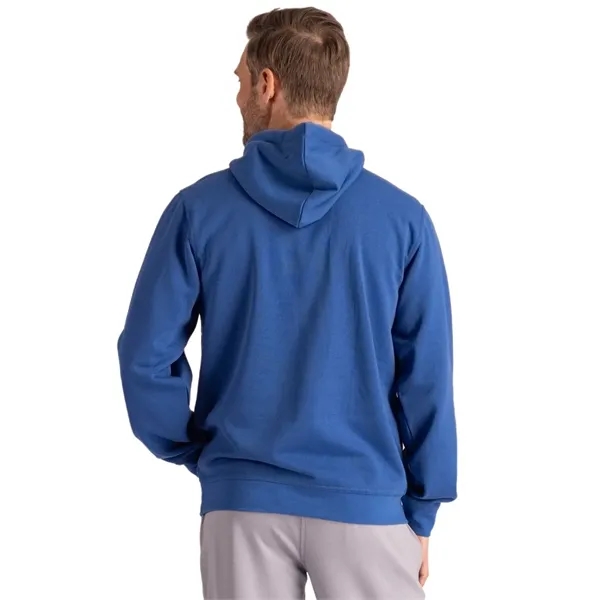 Clique Stockholm Unisex Pullover Hoodie - Clique Stockholm Unisex Pullover Hoodie - Image 123 of 192