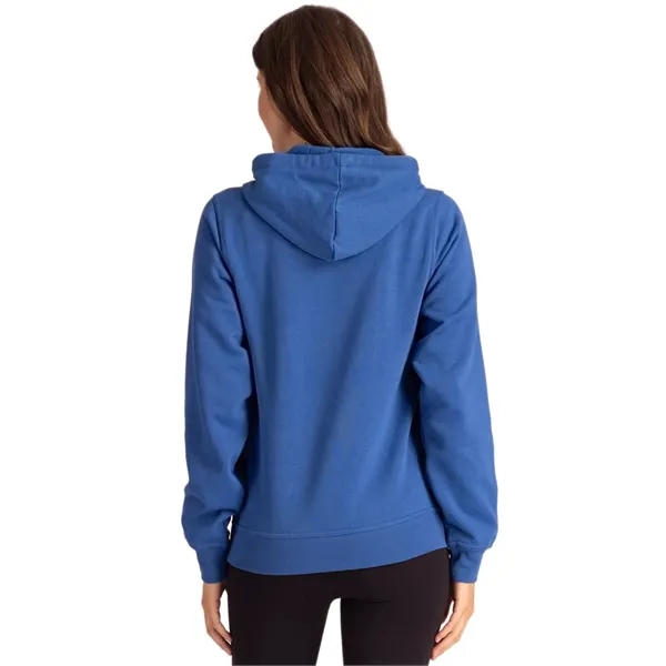 Clique Stockholm Unisex Pullover Hoodie - Clique Stockholm Unisex Pullover Hoodie - Image 132 of 192