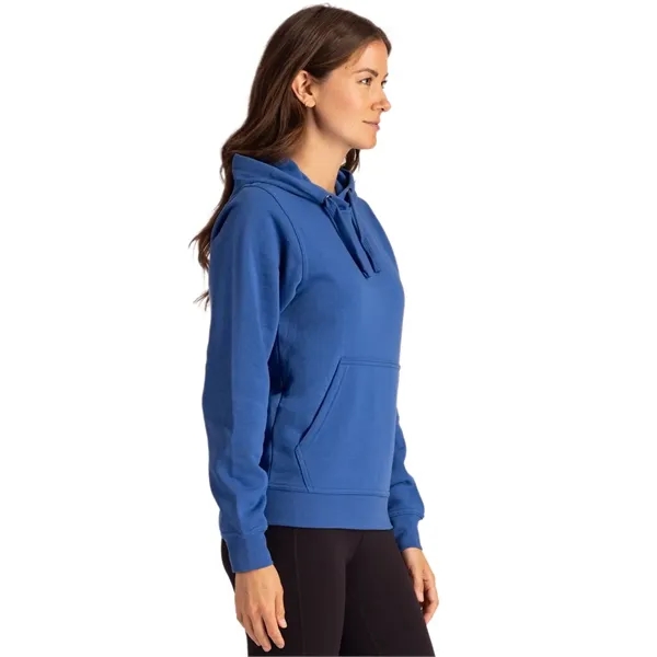 Clique Stockholm Unisex Pullover Hoodie - Clique Stockholm Unisex Pullover Hoodie - Image 134 of 192