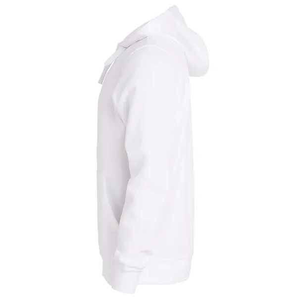 Clique Stockholm Unisex Pullover Hoodie - Clique Stockholm Unisex Pullover Hoodie - Image 135 of 192