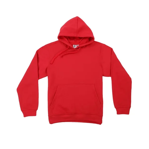 Clique Stockholm Unisex Pullover Hoodie - Clique Stockholm Unisex Pullover Hoodie - Image 132 of 192