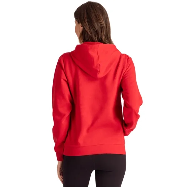 Clique Stockholm Unisex Pullover Hoodie - Clique Stockholm Unisex Pullover Hoodie - Image 134 of 192