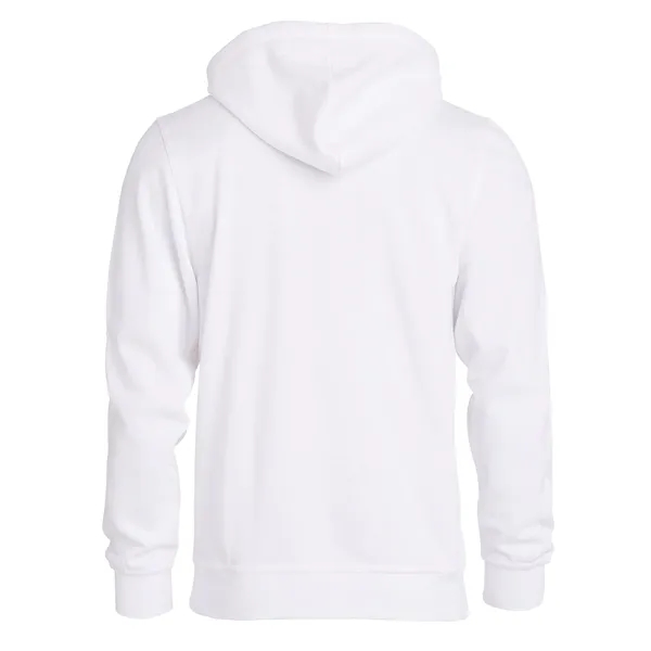 Clique Stockholm Unisex Pullover Hoodie - Clique Stockholm Unisex Pullover Hoodie - Image 137 of 192