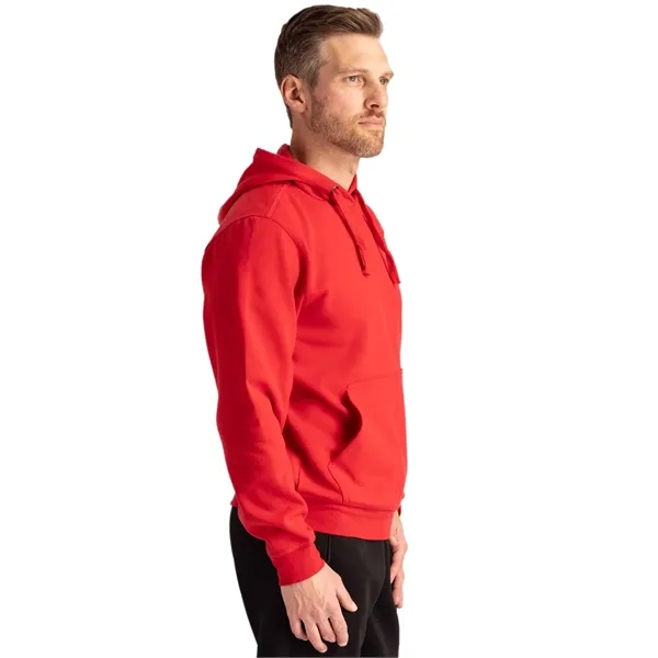 Clique Stockholm Unisex Pullover Hoodie - Clique Stockholm Unisex Pullover Hoodie - Image 135 of 192