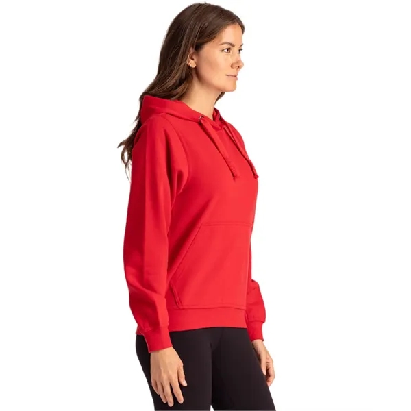 Clique Stockholm Unisex Pullover Hoodie - Clique Stockholm Unisex Pullover Hoodie - Image 136 of 192