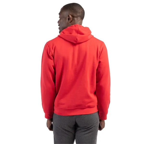 Clique Stockholm Unisex Pullover Hoodie - Clique Stockholm Unisex Pullover Hoodie - Image 142 of 192