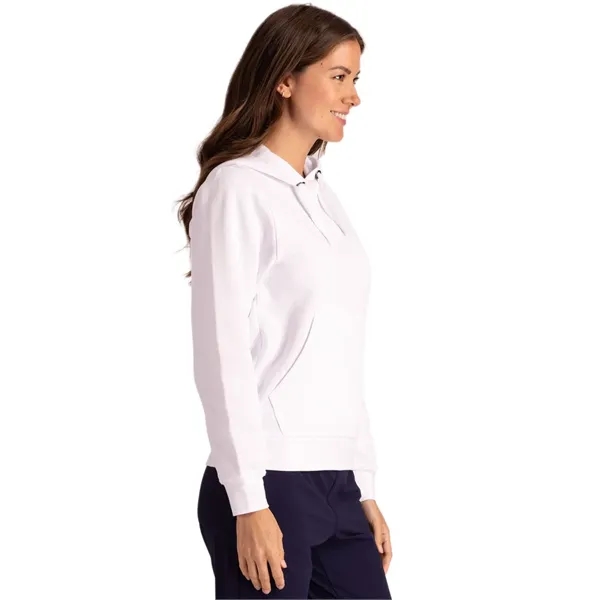 Clique Stockholm Unisex Pullover Hoodie - Clique Stockholm Unisex Pullover Hoodie - Image 142 of 192