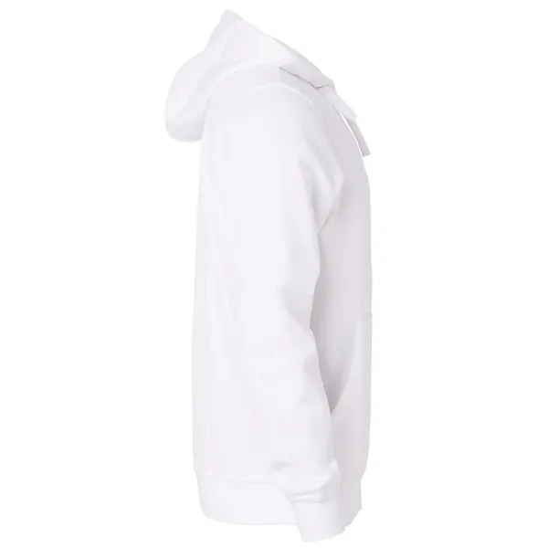 Clique Stockholm Unisex Pullover Hoodie - Clique Stockholm Unisex Pullover Hoodie - Image 150 of 192