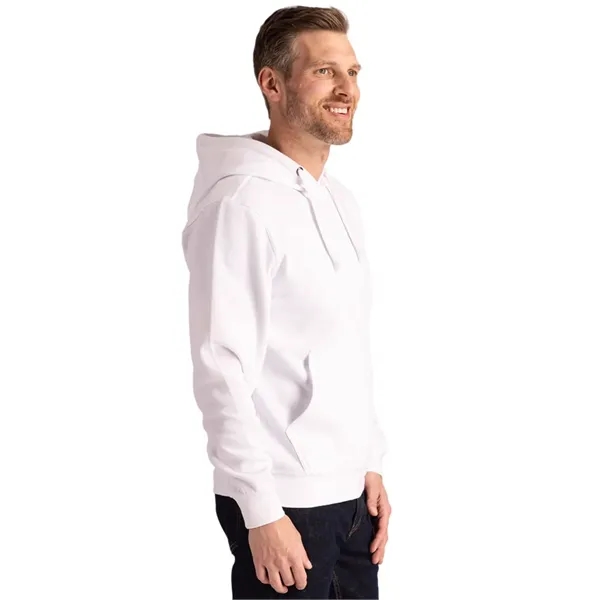 Clique Stockholm Unisex Pullover Hoodie - Clique Stockholm Unisex Pullover Hoodie - Image 153 of 192