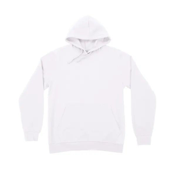 Clique Stockholm Unisex Pullover Hoodie - Clique Stockholm Unisex Pullover Hoodie - Image 155 of 192