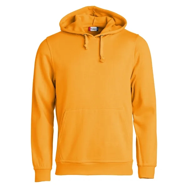 Clique Stockholm Unisex Pullover Hoodie - Clique Stockholm Unisex Pullover Hoodie - Image 152 of 192