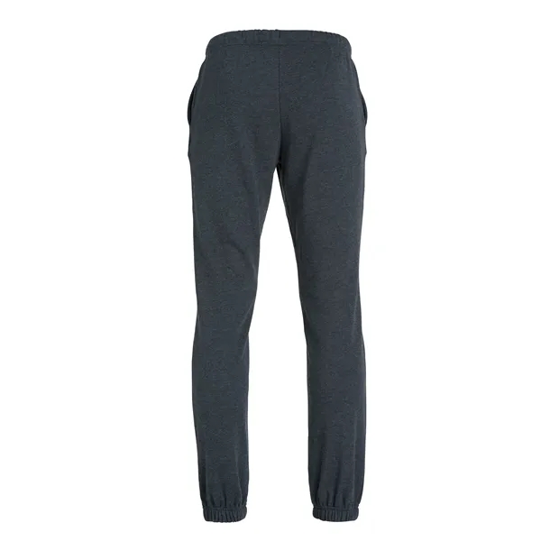 Clique Unisex Stockholm Sweatpant - Clique Unisex Stockholm Sweatpant - Image 6 of 19