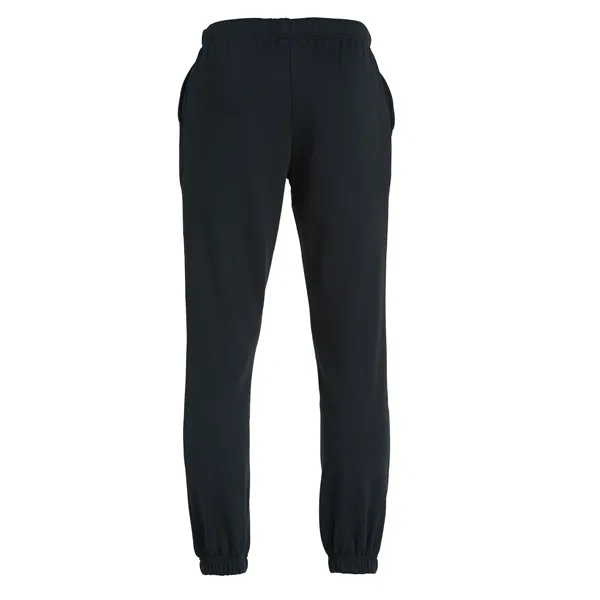 Clique Unisex Stockholm Sweatpant - Clique Unisex Stockholm Sweatpant - Image 12 of 19