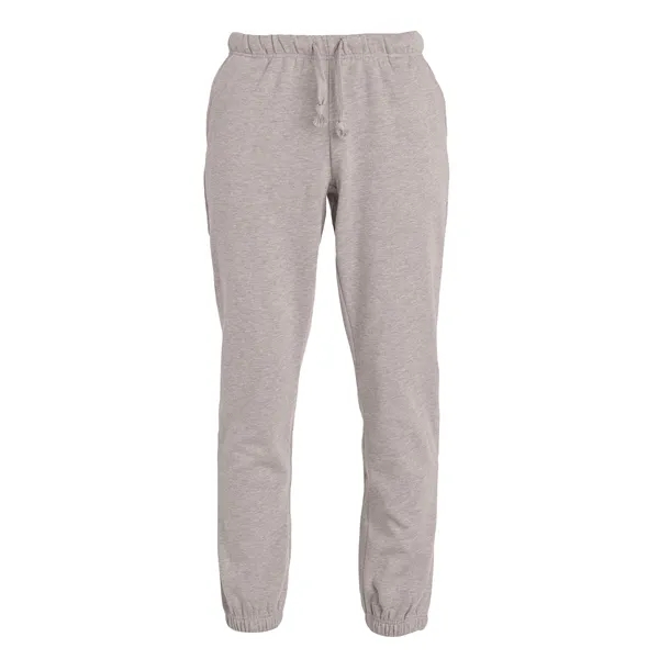 Clique Unisex Stockholm Sweatpant - Clique Unisex Stockholm Sweatpant - Image 14 of 19