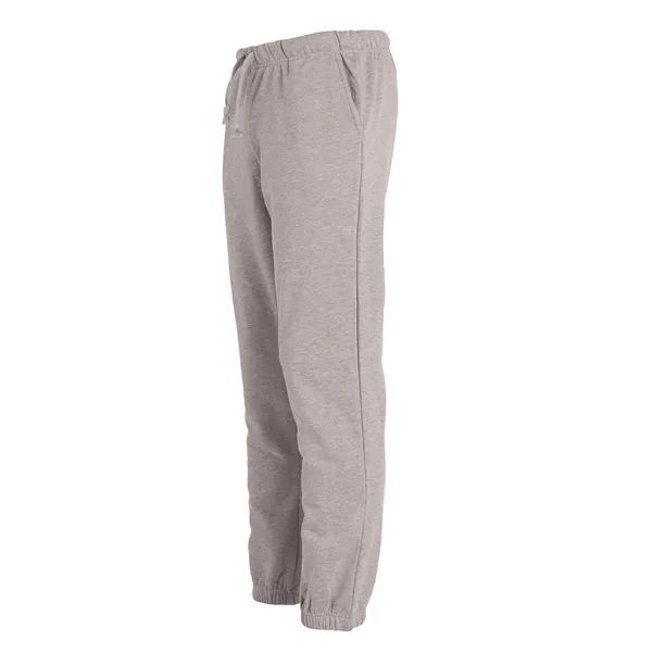 Clique Unisex Stockholm Sweatpant - Clique Unisex Stockholm Sweatpant - Image 16 of 19